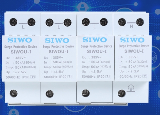 SIWOC1-9/3P桔子電器授權經銷是什么 ??