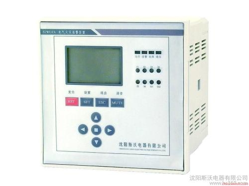 SIWOE-96E3K1J2M桔子電器授權經銷特性 ??