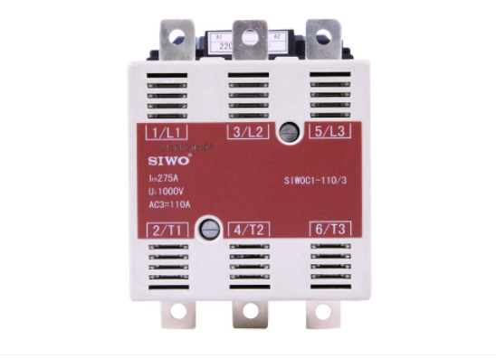 SIWOQ2-63/3R116A桔子電器全新原裝正品范圍 ????