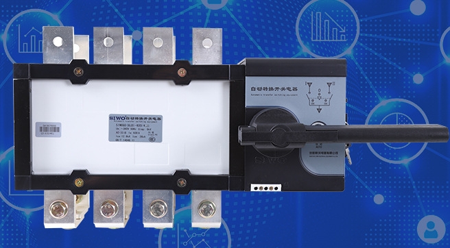 SIWOM1-63L/3200 63A桔子電器授權經銷政策 ?