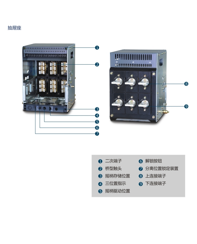 SIWOKB1-125桔子電器授權(quán)經(jīng)銷選擇方法 ??