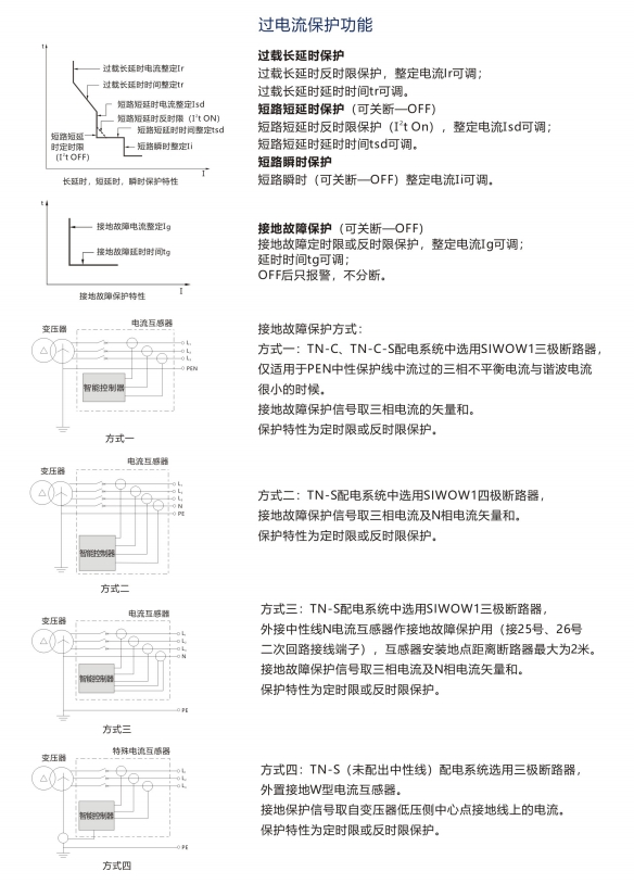 SIWOFA4桔子電器全新原裝正品設計原理 ??