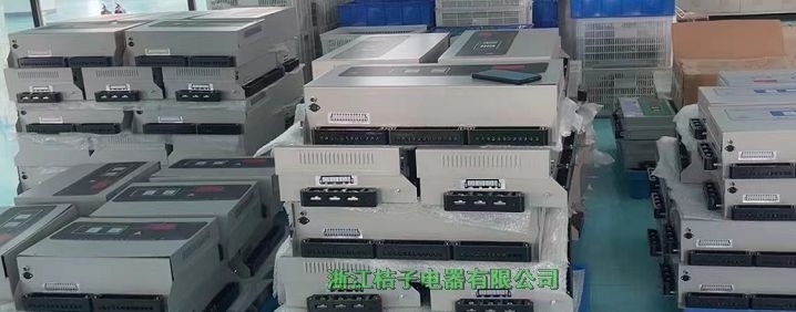 云南ADF300-III-12SY桔子電器多用戶表2002新款價格表